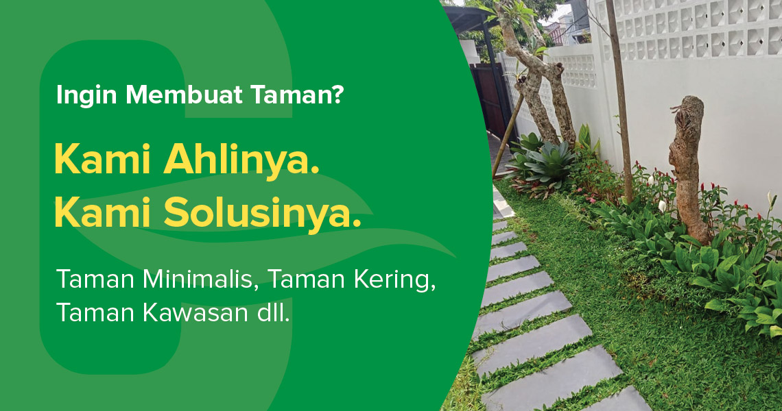 jasa-taman