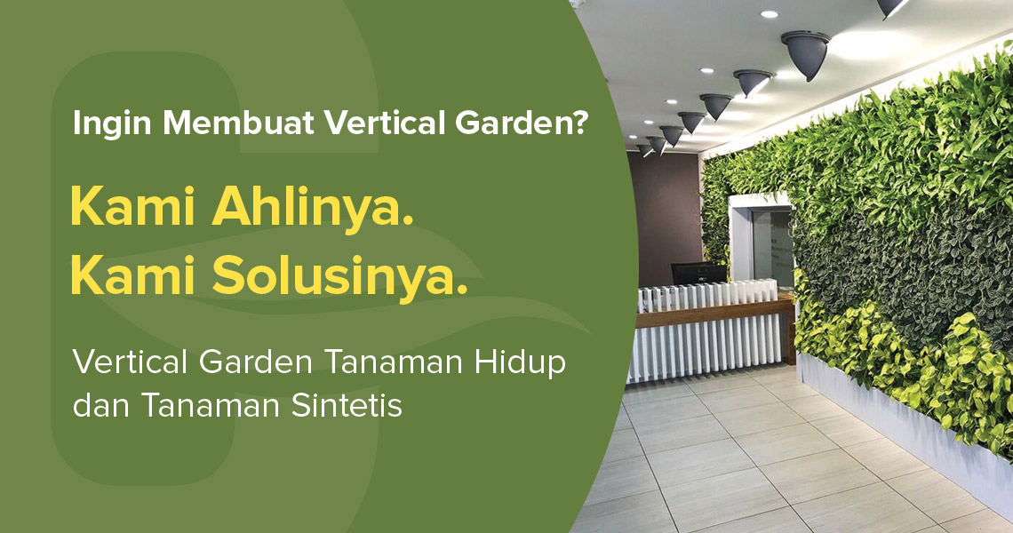 vertical-garden