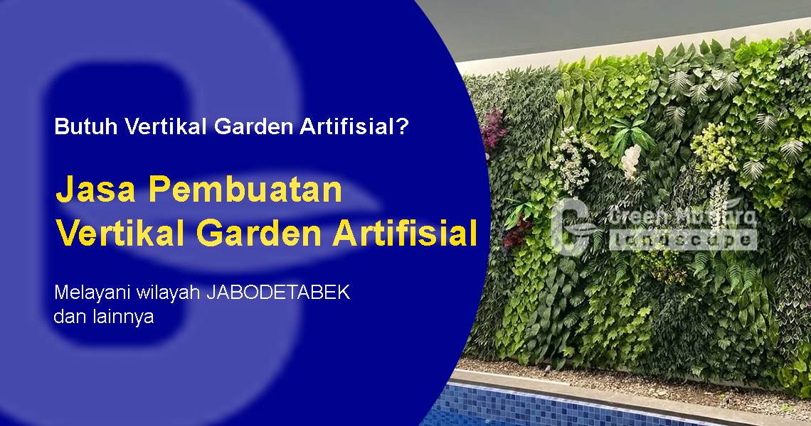 vertikal-garden-artifisial
