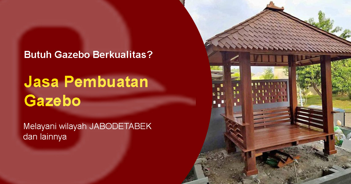 Jasa-pembuatan-gazebo