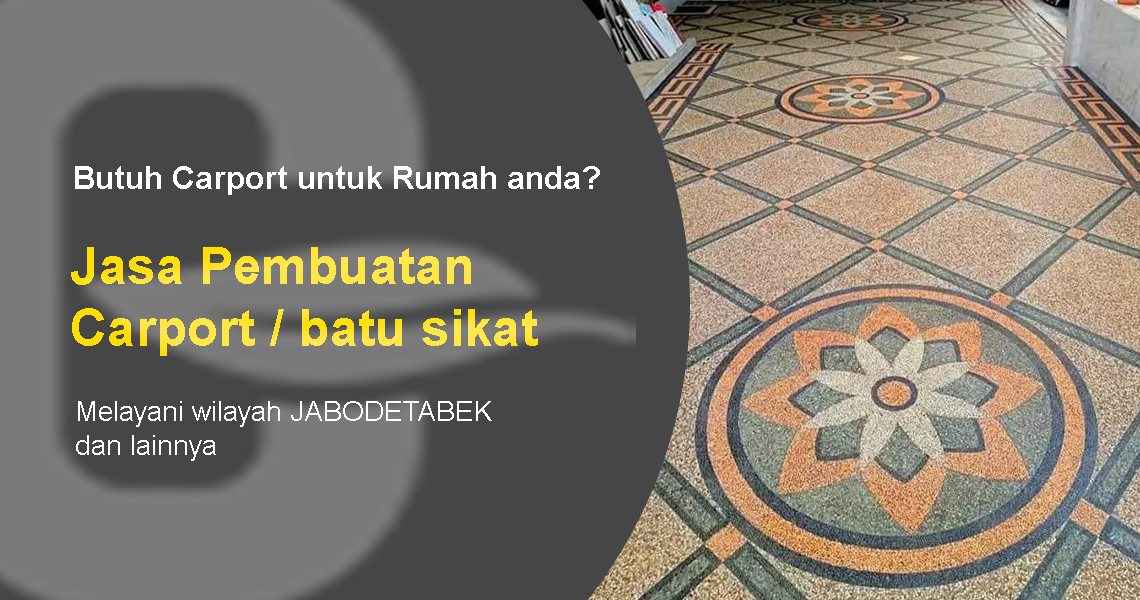 jasa-pembuatan-carport